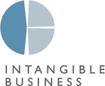 INTANGIBLE BUSINESS